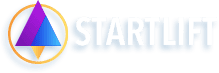 start-lift 